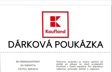 Obrázek galerie