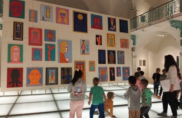 Obrázek galerie