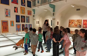 Obrázek galerie