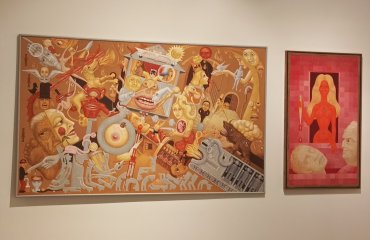 Obrázek galerie