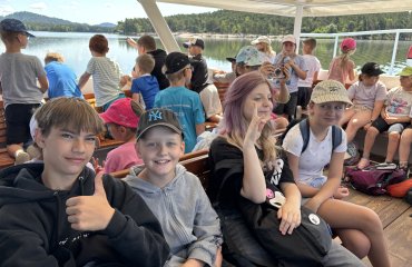 Obrázek galerie