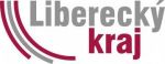 Logo Liberecký kraj 