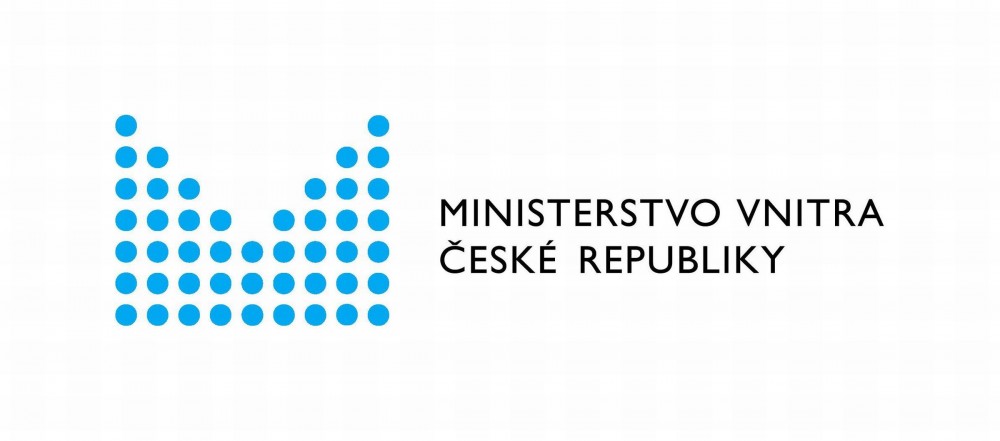 Firmičky