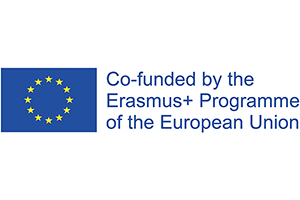 Erasmus